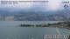 Malcesine (Gardasee) Mi. 10.6.
