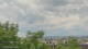 Chemnitz Mi. 10.6.