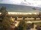 Ahlbeck (Usedom) Mi. 10.6.