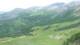 Barcelonnette Mi. 10.6.