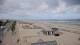 Soulac-sur-Mer Mi. 10.6.