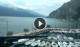 Riva del Garda Mi. 10.6.