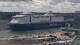 Kiel Mi. 10.6.