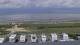 Cuxhaven Mi. 10.6.