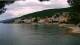 Opatija Mi. 10.6.