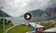 Torbole (Gardasee) Mi. 10.6.