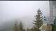Chamrousse Mi. 10.6.