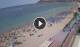 Benidorm Mi. 10.6.