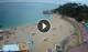 Lloret de Mar Mi. 10.6.