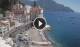 Atrani Mi. 10.6.