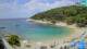 Mali Lošinj Mi. 10.6.