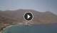 Paralía Tholaríon (Amorgos) Mi. 10.6.