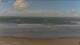 Callantsoog Mi. 10.6.