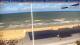 Bloemendaal aan Zee Mi. 10.6.