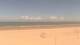 Blankenberge Mi. 10.6.