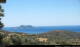 Triopetra (Kreta) Mi. 10.6.