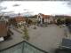 Gerlingen Mi. 10.6.
