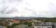Kempten Mi. 10.6.