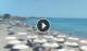 Torre Mozza Mi. 10.6.