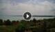 Tihany (Plattensee) Mi. 10.6.