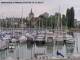 Arbon Mi. 10.6.