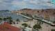 Mali Lošinj Mi. 10.6.