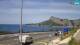 Omiš Mi. 10.6.