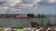 Gdynia Mi. 10.6.