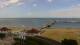 Sopot Mi. 10.6.