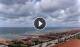 Viareggio Mi. 10.6.