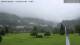 Bad Gastein Mi. 10.6.