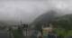 Bad Hofgastein Mi. 10.6.