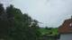 Waltenhofen Mi. 10.6.