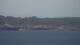 Saint-Tropez Mi. 10.6.