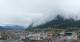 Innsbruck Mi. 10.6.