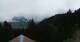 Oberstdorf Mi. 10.6.