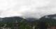 Garmisch-Partenkirchen Mi. 10.6.