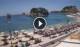 Parga Mi. 10.6.