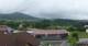 Lalling Mi. 10.6.
