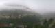 Bad Gastein Mi. 10.6.
