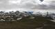 Breuil-Cervinia Mi. 10.6.