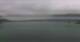 Walchsee Mi. 10.6.