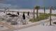 Fort Myers Beach, Florida Mi. 10.6.