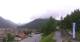 Mittenwald Mi. 10.6.