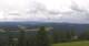 Furtwangen im Schwarzwald Mi. 10.6.