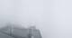 Dachstein Mi. 10.6.