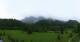 Elmau Mi. 10.6.