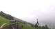 Mühlbach am Hochkönig Mi. 10.6.