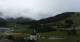 Seefeld in Tirol Mi. 10.6.