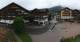 Seefeld in Tirol Mi. 10.6.
